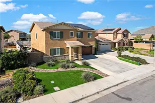 32486 Roman Warren, Winchester, CA 92596 - Photo 35