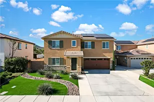32486 Roman Warren, Winchester, CA 92596 - Photo 1