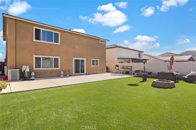 32486 Roman Warren, Winchester, CA 92596 - Photo 41