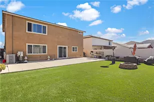 32486 Roman Warren, Winchester, CA 92596 - Photo 41