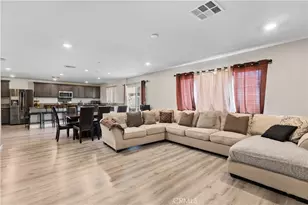 32486 Roman Warren, Winchester, CA 92596 - Photo 13