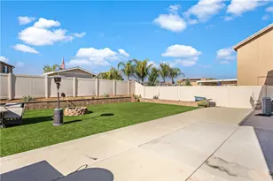 32486 Roman Warren, Winchester, CA 92596 - Photo 39