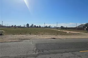 0 Hwy 18, Apple Valley, CA 92307 - Photo 1