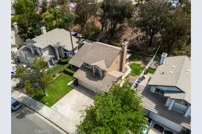 13189 Lucky Spur Lane, Corona, CA 92883 - Photo 39