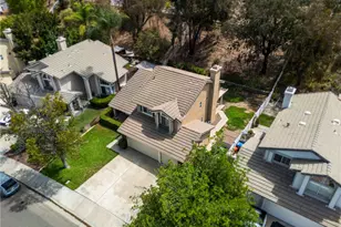 13189 Lucky Spur Ln, Corona, CA 92883 - Photo 39