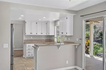 13189 Lucky Spur Lane, Corona, CA 92883 - Photo 15