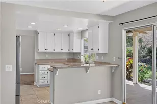 13189 Lucky Spur Ln, Corona, CA 92883 - Photo 15