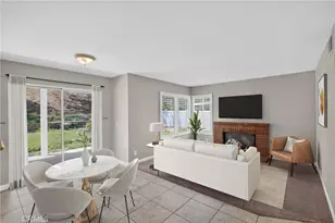 13189 Lucky Spur Ln, Corona, CA 92883 - Photo 11