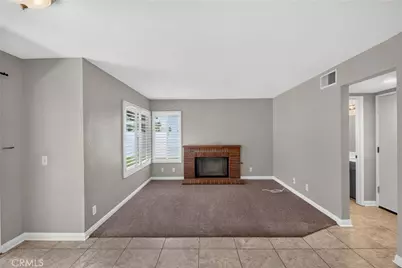 13189 Lucky Spur Lane, Corona, CA 92883 - Photo 13