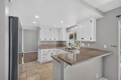 13189 Lucky Spur Lane, Corona, CA 92883 - Photo 13