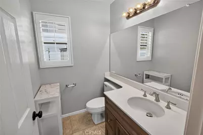 13189 Lucky Spur Lane, Corona, CA 92883 - Photo 11