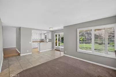 13189 Lucky Spur Lane, Corona, CA 92883 - Photo 5