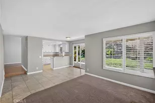 13189 Lucky Spur Ln, Corona, CA 92883 - Photo 5