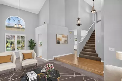 13189 Lucky Spur Lane, Corona, CA 92883 - Photo 9