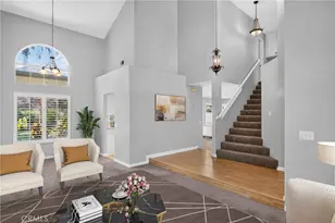 13189 Lucky Spur Ln, Corona, CA 92883 - Photo 9