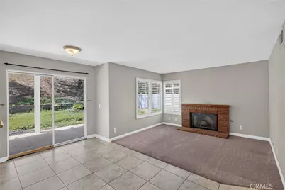 13189 Lucky Spur Lane, Corona, CA 92883 - Photo 9