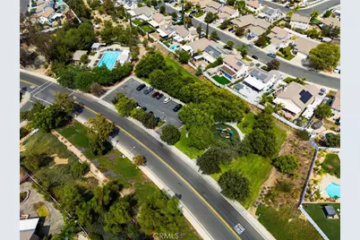 13189 Lucky Spur Lane, Corona, CA 92883 - Photo 45