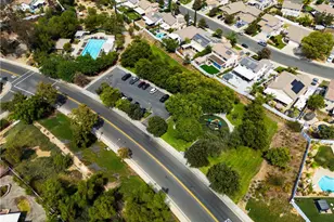 13189 Lucky Spur Ln, Corona, CA 92883 - Photo 45