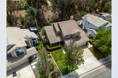 13189 Lucky Spur Lane, Corona, CA 92883 - Photo 35