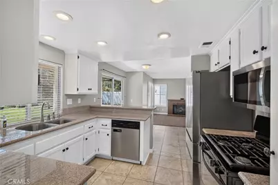 13189 Lucky Spur Lane, Corona, CA 92883 - Photo 19