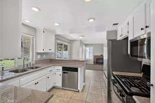 13189 Lucky Spur Ln, Corona, CA 92883 - Photo 19