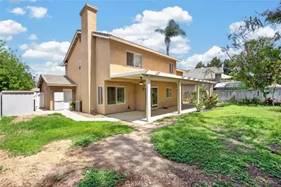 13189 Lucky Spur Lane, Corona, CA 92883 - Photo 29
