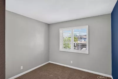 13189 Lucky Spur Lane, Corona, CA 92883 - Photo 21