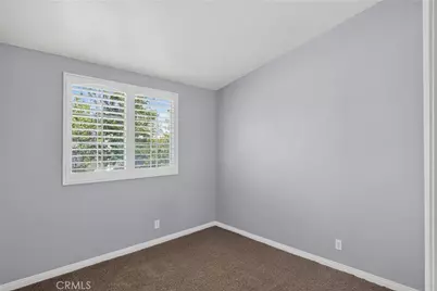 13189 Lucky Spur Lane, Corona, CA 92883 - Photo 19