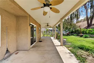 13189 Lucky Spur Ln, Corona, CA 92883 - Photo 35