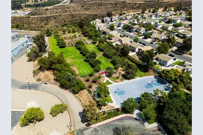 13189 Lucky Spur Lane, Corona, CA 92883 - Photo 47
