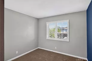 13189 Lucky Spur Ln, Corona, CA 92883 - Photo 25
