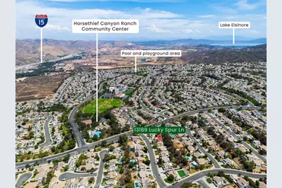 13189 Lucky Spur Lane, Corona, CA 92883 - Photo 43