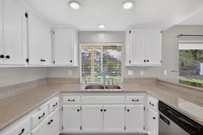 13189 Lucky Spur Lane, Corona, CA 92883 - Photo 21