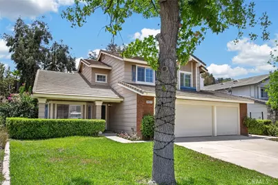 13189 Lucky Spur Lane, Corona, CA 92883 - Photo 3