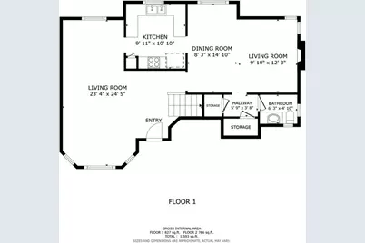 13189 Lucky Spur Lane, Corona, CA 92883 - Photo 43