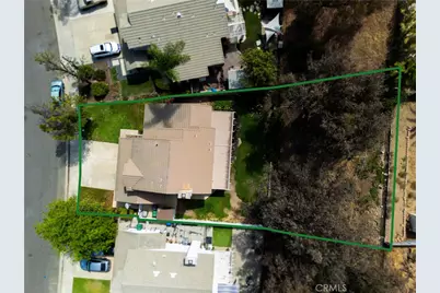 13189 Lucky Spur Lane, Corona, CA 92883 - Photo 33