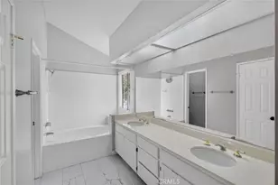 13189 Lucky Spur Ln, Corona, CA 92883 - Photo 31