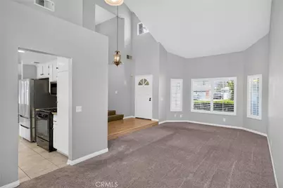 13189 Lucky Spur Lane, Corona, CA 92883 - Photo 7