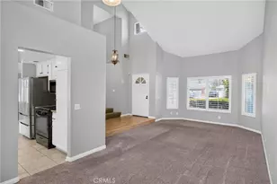 13189 Lucky Spur Ln, Corona, CA 92883 - Photo 7
