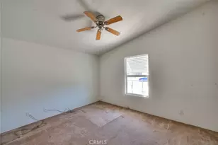 44744 Cornish, Hemet, CA 92544 - Photo 27