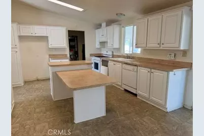 44744 Cornish, Hemet, CA 92544 - Photo 5