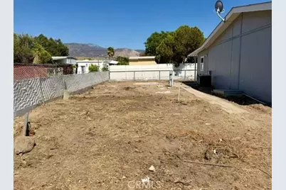 44744 Cornish, Hemet, CA 92544 - Photo 39