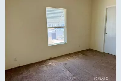 44744 Cornish, Hemet, CA 92544 - Photo 33