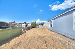 44744 Cornish, Hemet, CA 92544 - Photo 31