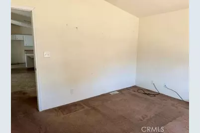 44744 Cornish, Hemet, CA 92544 - Photo 35
