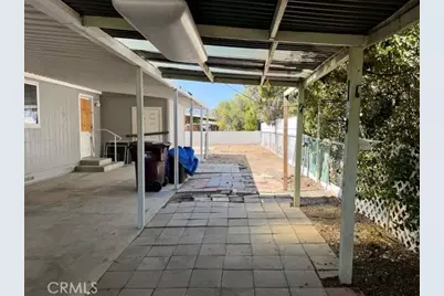 44744 Cornish, Hemet, CA 92544 - Photo 43