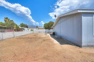 44744 Cornish, Hemet, CA 92544 - Photo 33