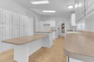 44744 Cornish, Hemet, CA 92544 - Photo 11
