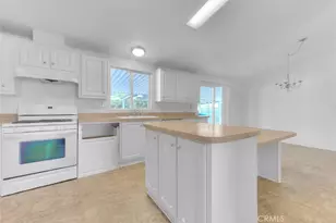 44744 Cornish, Hemet, CA 92544 - Photo 15