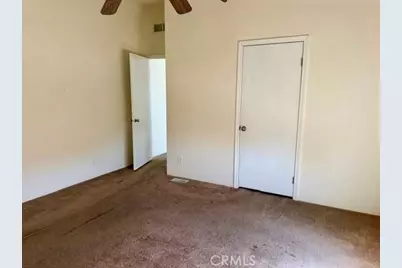 44744 Cornish, Hemet, CA 92544 - Photo 19